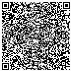 QR code with Aportstorage Containers contacts