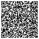 QR code with Divine Consulting contacts