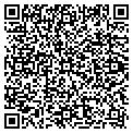 QR code with Randys Towing contacts
