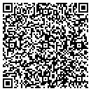 QR code with Helen A Jacus contacts