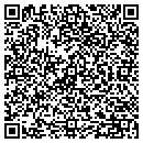 QR code with Aportstorage Containers contacts