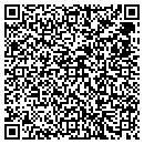 QR code with D K Consulting contacts