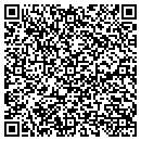 QR code with Schreck Too Transportation LLC contacts