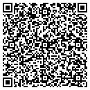 QR code with Donald F Boesch Phd contacts