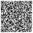 QR code with Helene Weitz Nobel contacts