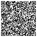QR code with Carroll County Landscaping Inc contacts
