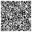 QR code with Schueller Transport contacts