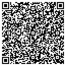 QR code with Don C Forester contacts