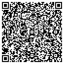 QR code with Rapid Tow contacts