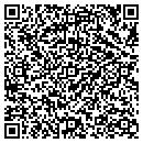 QR code with William Baumgardt contacts
