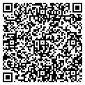 QR code with Dong Luo Wei contacts
