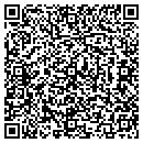 QR code with Henrys Ebony Decorators contacts