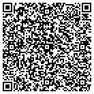 QR code with Catoctin Mountain Excavating contacts