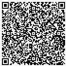 QR code with Rayburn Wrecker Service contacts