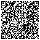 QR code with A-Verdi Storage HQ contacts
