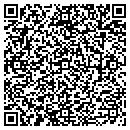 QR code with Rayhill Towing contacts