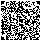 QR code with D & S Consultants Inc contacts
