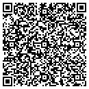 QR code with Snowbird Heating & Cooling contacts