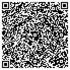 QR code with Ceemar Construction CO Inc contacts