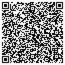 QR code with Durguner Seda contacts