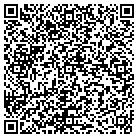 QR code with Leonard's Player Pianos contacts