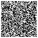 QR code with Ray's Wrecker Service contacts