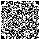 QR code with Basement To Attic Mobile Strg contacts