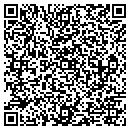QR code with Edmiston Consulting contacts
