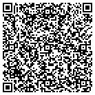 QR code with Passion Parties By Dawn contacts
