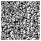 QR code with Sea Mile Transportation contacts