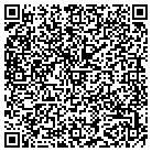 QR code with South Jersey Air Cooling & Htg contacts