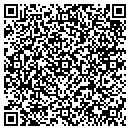QR code with Baker Suher DDS contacts