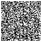 QR code with Select Quality Painting LLC contacts