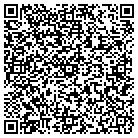 QR code with Passion Parties By J & J contacts
