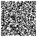 QR code with Berky Jr Michael A DDS contacts