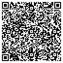 QR code with Joseph Paul Taylor contacts