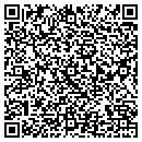 QR code with Service One Transportation Ser contacts