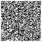 QR code with BJM Services and Container Sales contacts