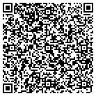 QR code with Recovery Consultants-Atl contacts