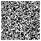 QR code with Joseph R Rothfleisch contacts