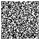QR code with Global Wireless contacts
