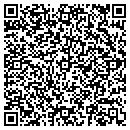 QR code with Berns & Dioguardi contacts