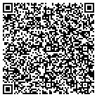 QR code with Home Decorating Made Ez contacts