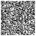QR code with Black Angus Container contacts