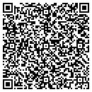 QR code with Encore One Consulting contacts