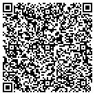 QR code with Shackleton Transportation Inc contacts