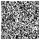 QR code with Engineering Consultants Cfr contacts