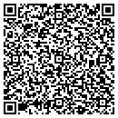 QR code with Specchio Plumbing & Heating contacts