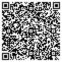 QR code with Red Bull Towing contacts