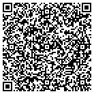 QR code with Home Fashion Outlet Store Inc contacts